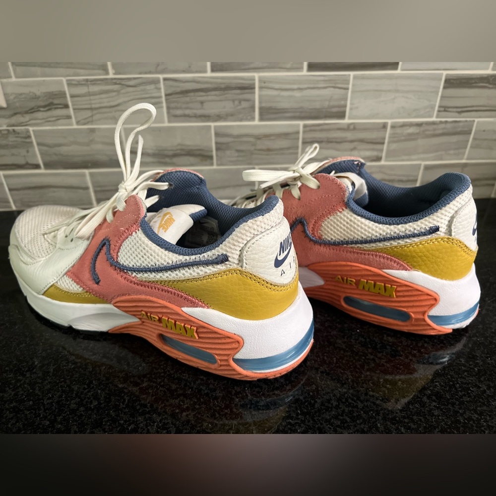 Nike Air Max MENS